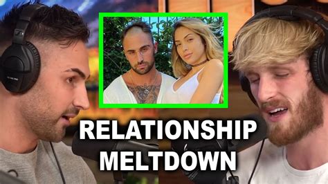 jackson odoherty scandal|JACKSON SPEAKS ON RELATIONSHIP MELTDOWN WITH。